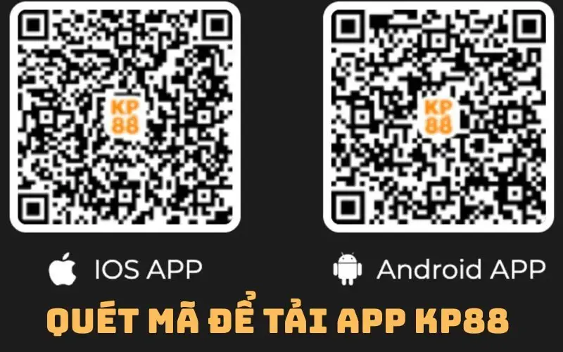 tải app kp88